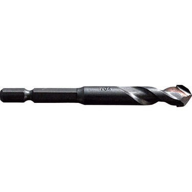 ボッシュ TD105090 磁器タイルドリルビット 刃径10.5×90mm