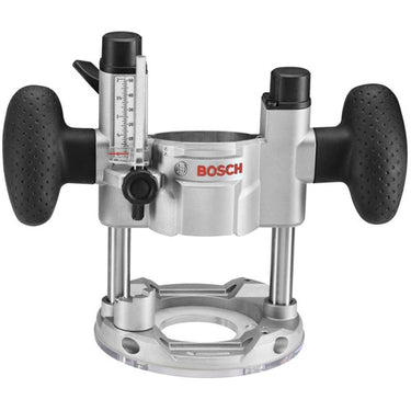 ボッシュ TE600 トリマーアタッチメント GKS18V-8用 新商品