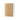 ナスタ 宅配ボックス Nasta Box +POST 宅配ボックス アッシュ×ホワイト