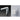 TOTO 台付自動水栓セット アクアオート TLE25SS1A(TLE25006J+TLE01505J)