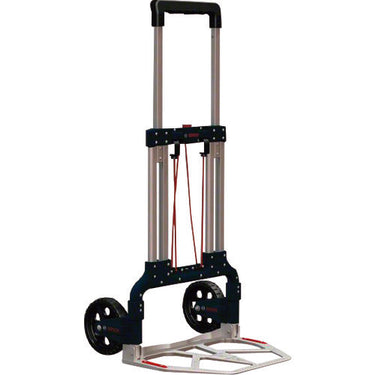 ボッシュ TROLLEYN L-BOXX キャリー
