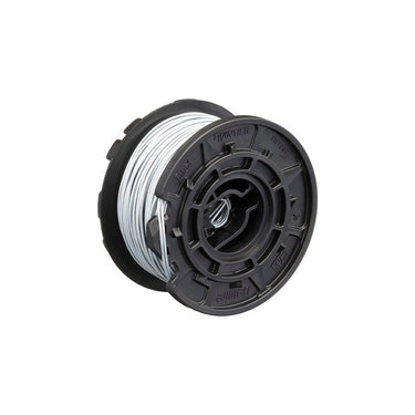 MAX TW1060T-EG(JP)タイワイヤ 亜鉛メッキ線
