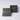 UNrust 磁気ネックレス KiHei 喜平 ネックレス