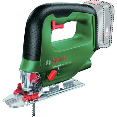ボッシュ USAW118H コードレスジグソー