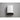 耐外風高性能フード(72℃ダンパー付・シルバーグレー)