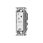 ★94%OFF ワイド兼埋E付接コンセント WTF19324FK 250V 絶縁枠付 ベージュ