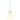 LED小型ペンダント コード吊