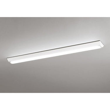 LEDベースライト 40形 XL501002R4BS 昼白色