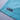 寅壱 5932-618 ルーズシルエット 半袖クルーネックTシャツ 2026SS限定