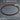 UNrust Ray Edge レイエッジ 磁気ネックレス 150mt ステンレス 医療機器認証取得