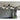 ELUX 照明 LC10988-BKWHFIRDER フィルダー 4灯シーリングスポット ブラック×ホワイト