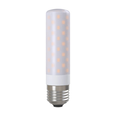 ビートソニック OnlyOne T113 フロスト LDC13 二重管ハロゲン代替品 LED電球(E26)