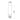 ビートソニック OnlyOne T113 フロスト LDC13 二重管ハロゲン代替品 LED電球(E26)