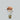 OnlyOne サイフォン LDF62D ザ・バルブ A60銅Tミラー(E26)2700K