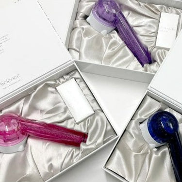 【新商品・限定品】ミラブルplusカラーズ ステラブルー