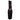 ニックス OKC-215PNDX ドライバー2Pホルダー/DX 復刻初期モデル チェーンタイプ型押