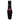 ニックス OKC-303PNDX ペンチ・ニッパー3Pホルダー/DX 復刻初期モデル チェーンタイプ型押
