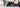 水と油に強いニトブラック、耐切創、最強のフィット感天然ゴムグローブをプロ職人に使ってもらいました。