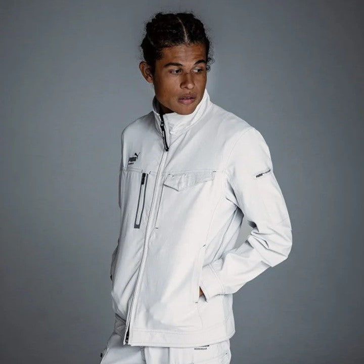 PUMA プーマ – シザいもん