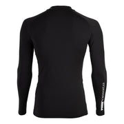 PUMA  PW-2012W 防寒パフォーマンスウェア モックネック