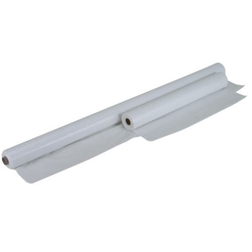 佐藤ケミカル ホワイトシート原反1.8X100M