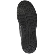 PUMAセーフティスニーカー 64.401.0 ライダー2.1 ロー フック＆ループ ブラック 2026SS新作