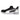 PUMAセーフティスニーカー 64.409.0 グライド ディスク ロー ブラック
