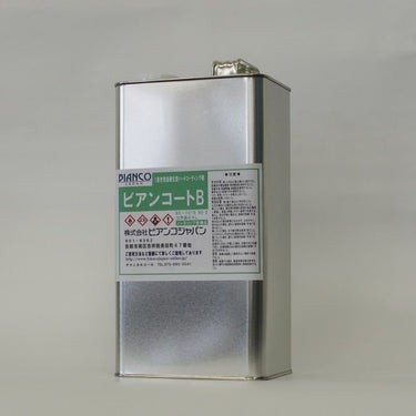 ビアンコジャパン BC-101b+NS2 ビアンコートＢ ＮＳ-2 強力ノンスリップタイプ