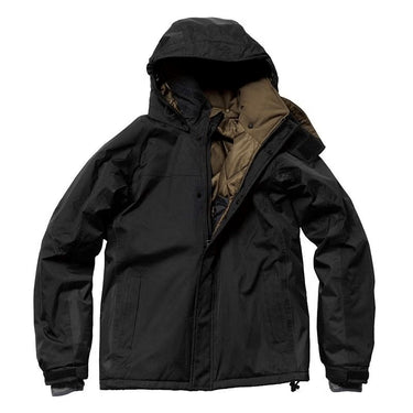 makku AS-3150 サーモセイバー防水防寒スーツⅢ 高耐久 2026-27AW新作