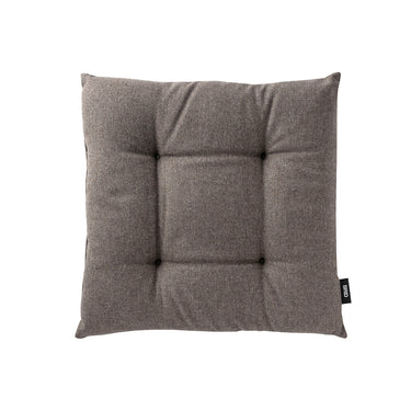 BRID シートクッション リサイクルウール