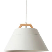 BRID ランプ バイ 2トーン 3灯ペンダントライト