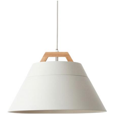 BRID ランプ バイ 2トーン 3灯ペンダントライト