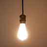 BRID VINTAGE NORMAL LED BULB E26 ヴィンテージタイプ ホワイト