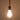 BRID VINTAGE NORMAL LED BULB E26 ヴィンテージタイプ ホワイト