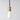 BRID VINTAGE NORMAL LED BULB E26 ヴィンテージタイプ ホワイト