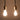BRID VINTAGE NORMAL LED BULB E26 ヴィンテージタイプ ホワイト