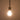 BRID VINTAGE NORMAL LED BULB E26 ホワイト