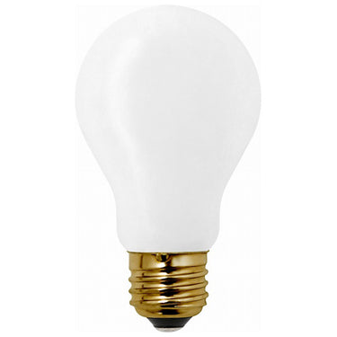 BRID VINTAGE NORMAL LED BULB E26 ホワイト