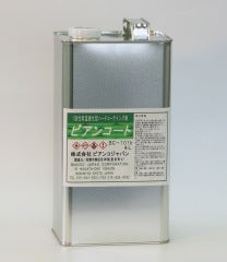 ビアンコジャパン BC-101b ビアンコートＢ ツヤ有