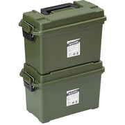 BRID モールディング アーモツールボックス Sサイズ