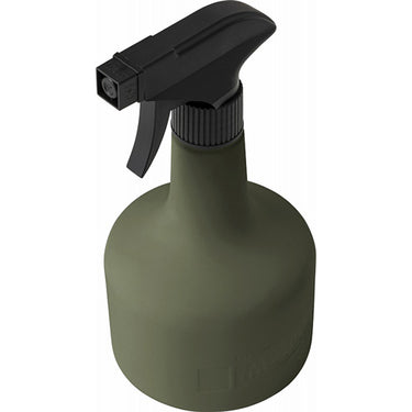 BRID モールディング スプレーボトル 500ml