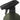 BRID モールディング スプレーボトル 500ml
