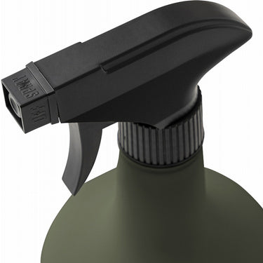 BRID モールディング スプレーボトル 500ml