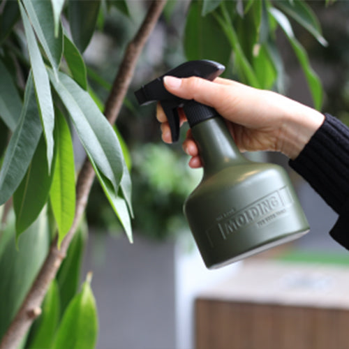 BRID モールディング スプレーボトル 500ml