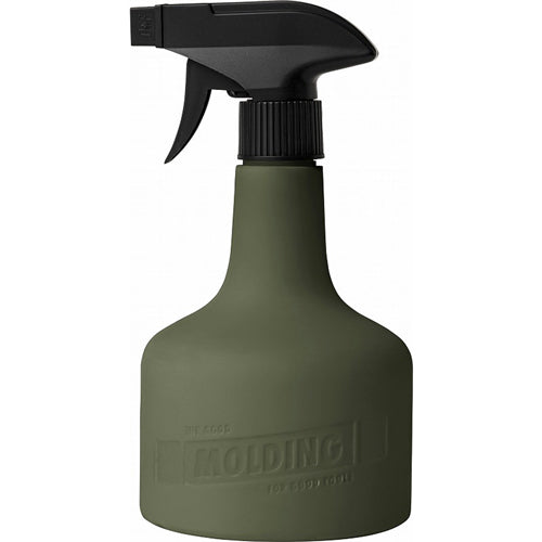BRID モールディング スプレーボトル 500ml