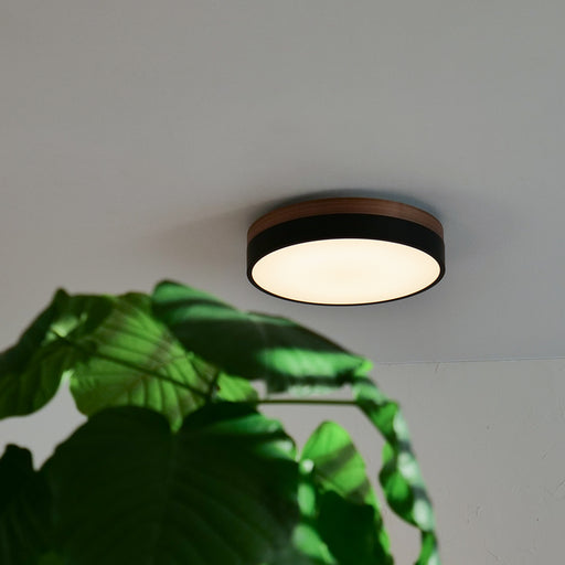 BRID オリカ LEDシーリングライト Ver.2