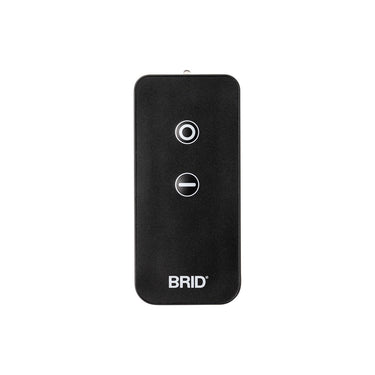 BRID ダクトレールファン DCモーター ベーシック Φ40cm