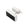 BRID LED スポットライト for プランツ 10W