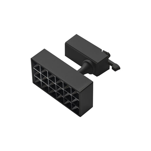 BRID LED スポットライト for プランツ 10W