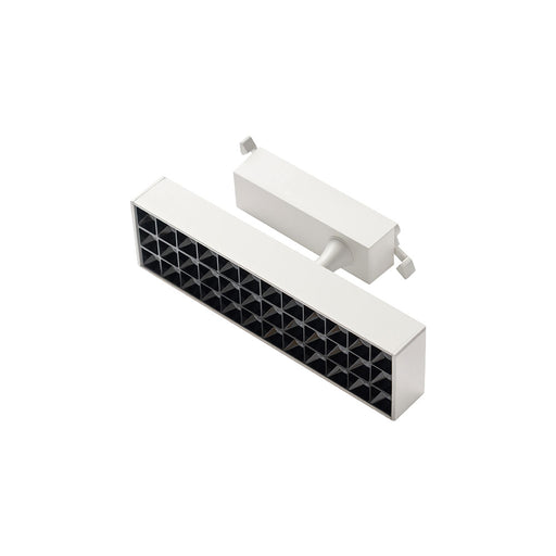 BRID LED スポットライト for プランツ 20W